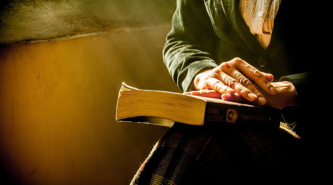 WhatsApp Image 2024-01-16 at 11.55.47