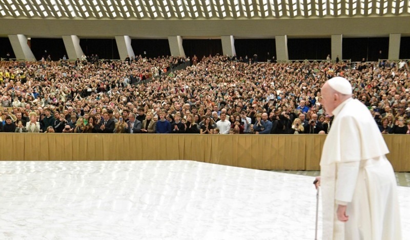 WhatsApp Image 2024-01-17 at 12.17.44