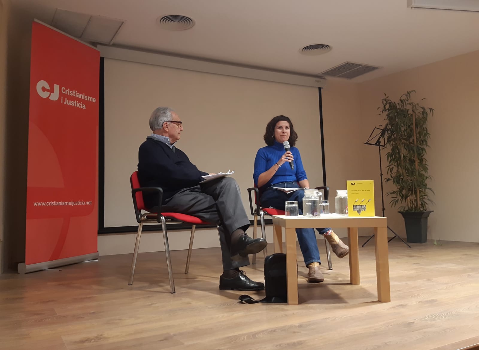 WhatsApp Image 2024-01-19 at 13.25.56