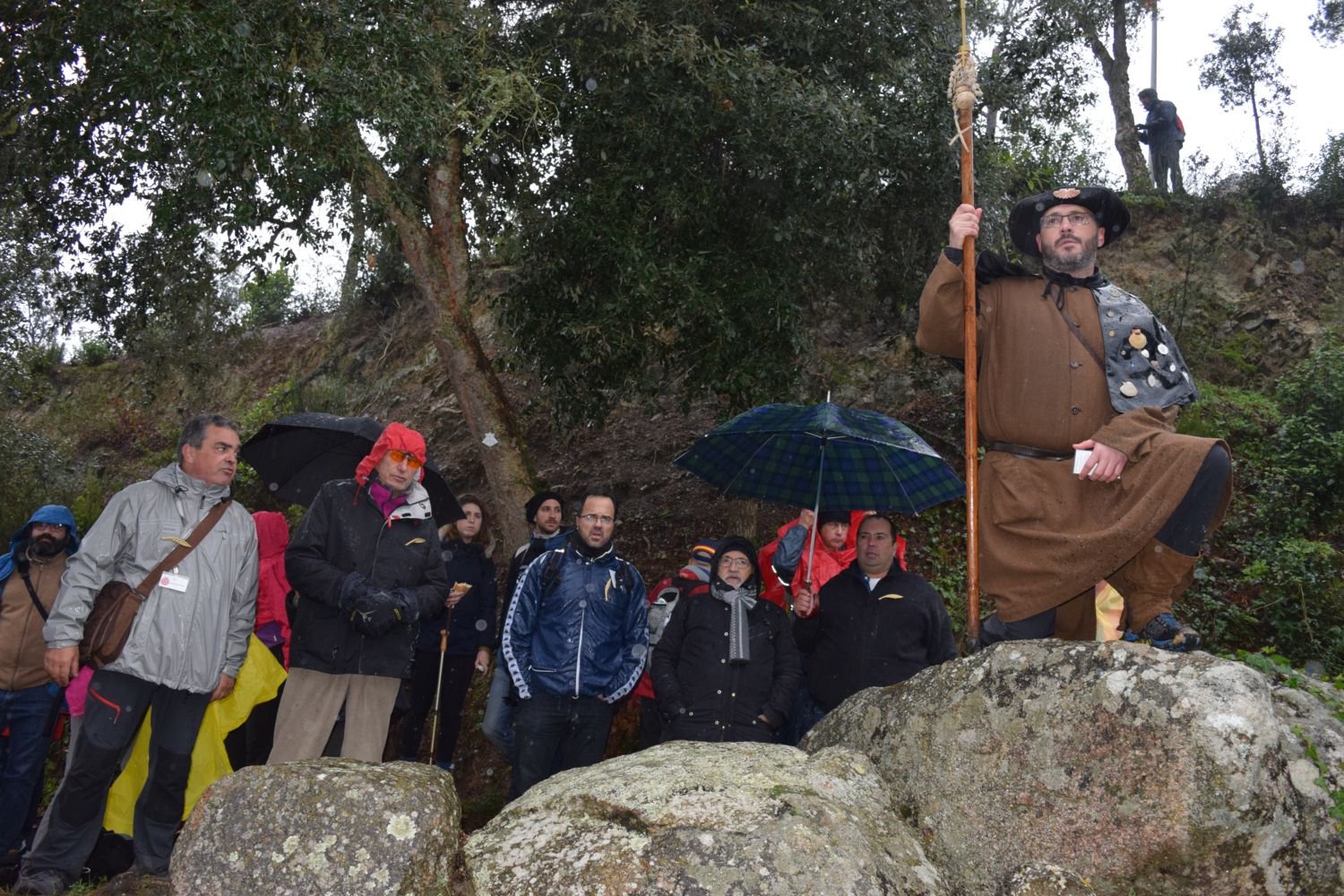 WhatsApp Image 2024-01-19 at 16.13.14