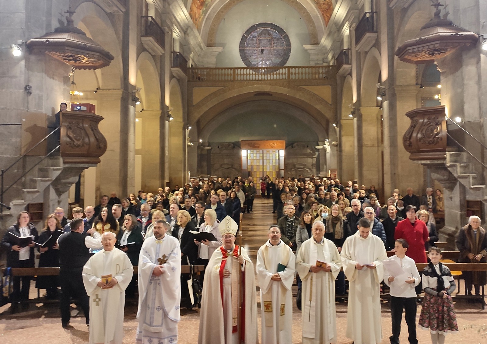 WhatsApp Image 2024-01-22 at 16.15.26