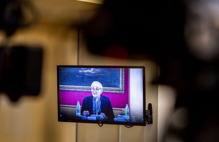 WhatsApp Image 2024-01-23 at 11.48.19