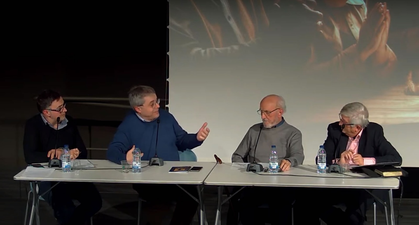 WhatsApp Image 2024-01-24 at 11.17.27