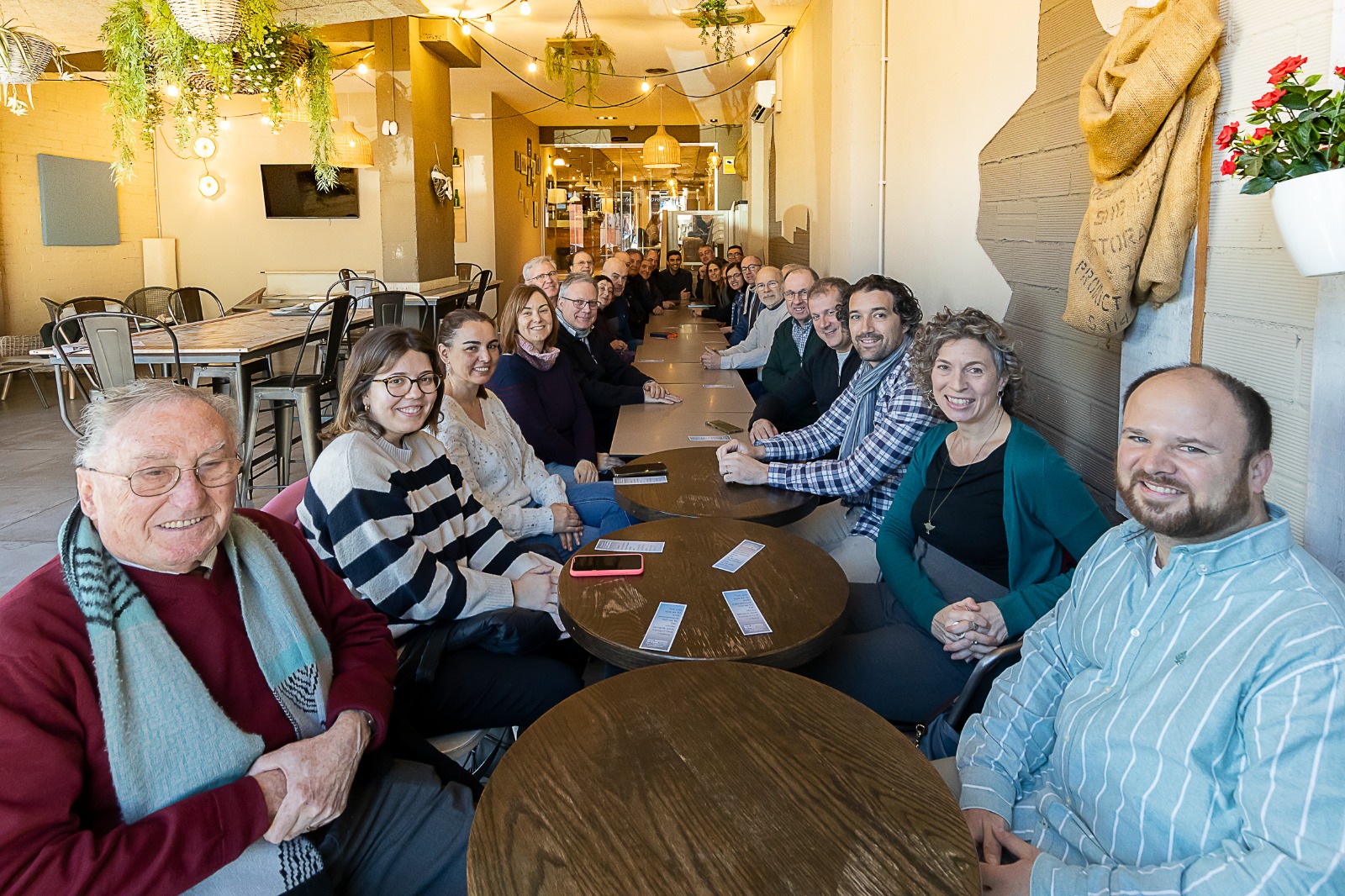 WhatsApp Image 2024-01-24 at 16.46.23