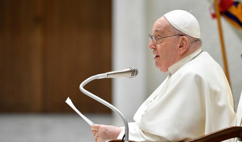 WhatsApp Image 2024-01-24 at 16.51.43