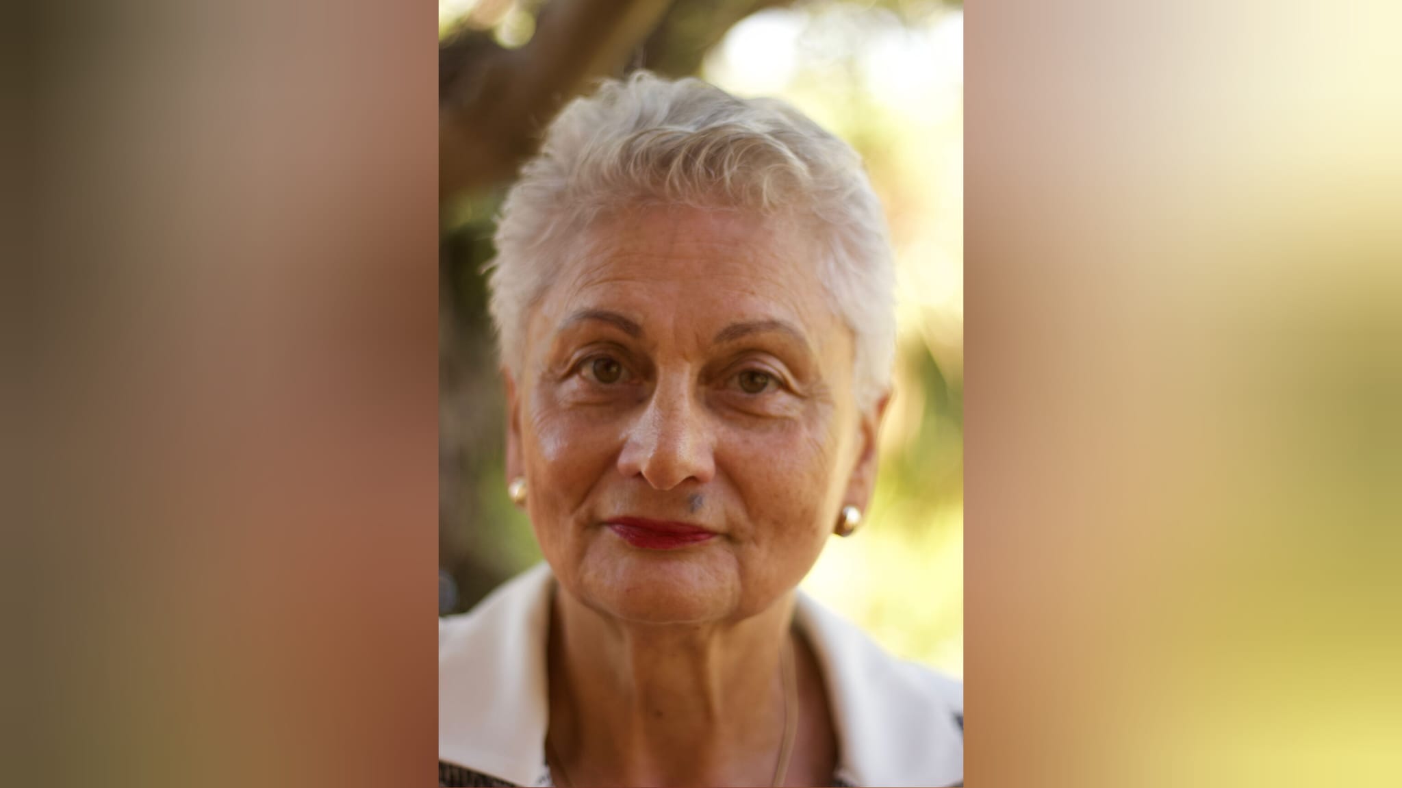 WhatsApp Image 2024-01-26 at 16.33.23