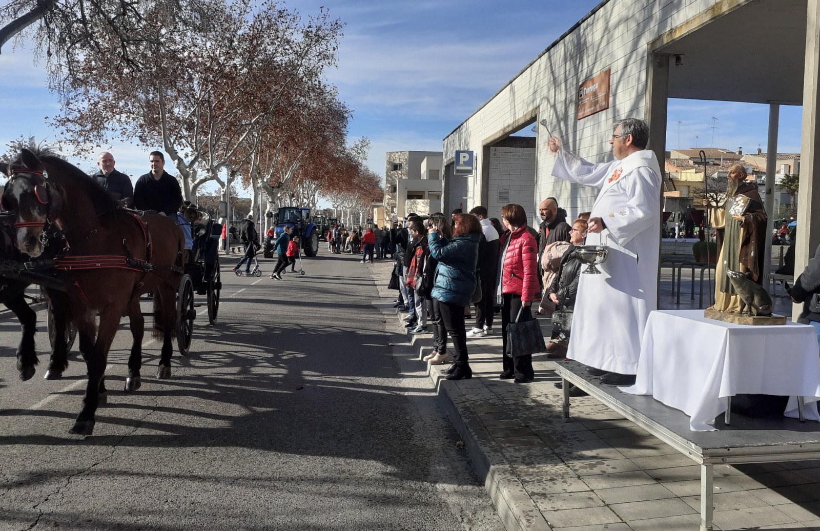 WhatsApp Image 2024-01-29 at 10.30.55 (1)