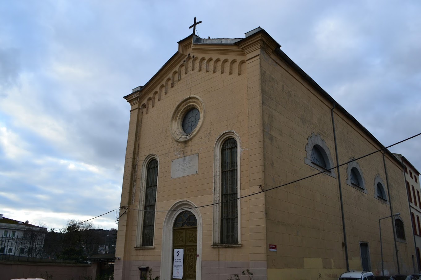 WhatsApp Image 2024-01-29 at 11.57.10