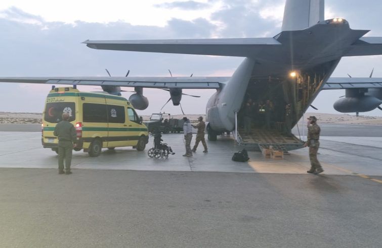 WhatsApp Image 2024-01-30 at 11.38.27