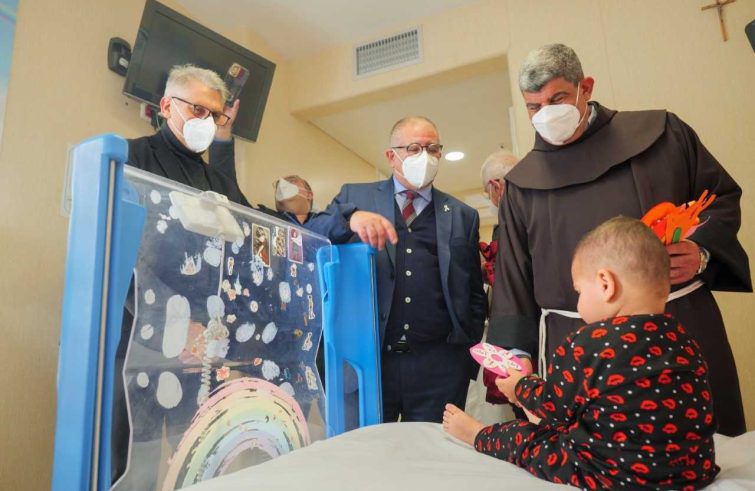 WhatsApp Image 2024-01-31 at 11.33.17