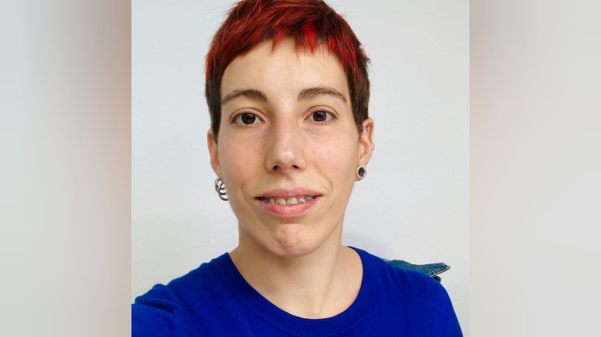 WhatsApp Image 2024-02-01 at 14.10.16