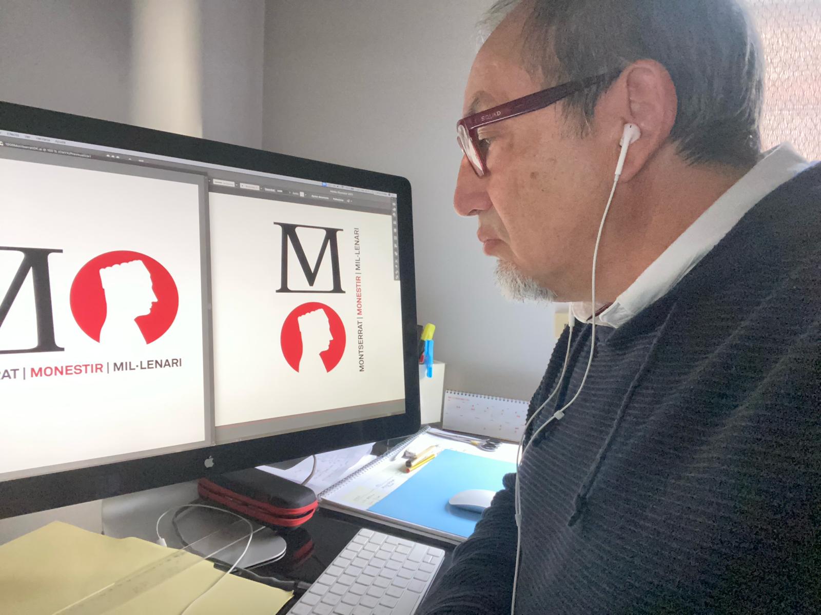 WhatsApp Image 2024-02-01 at 16.36.45