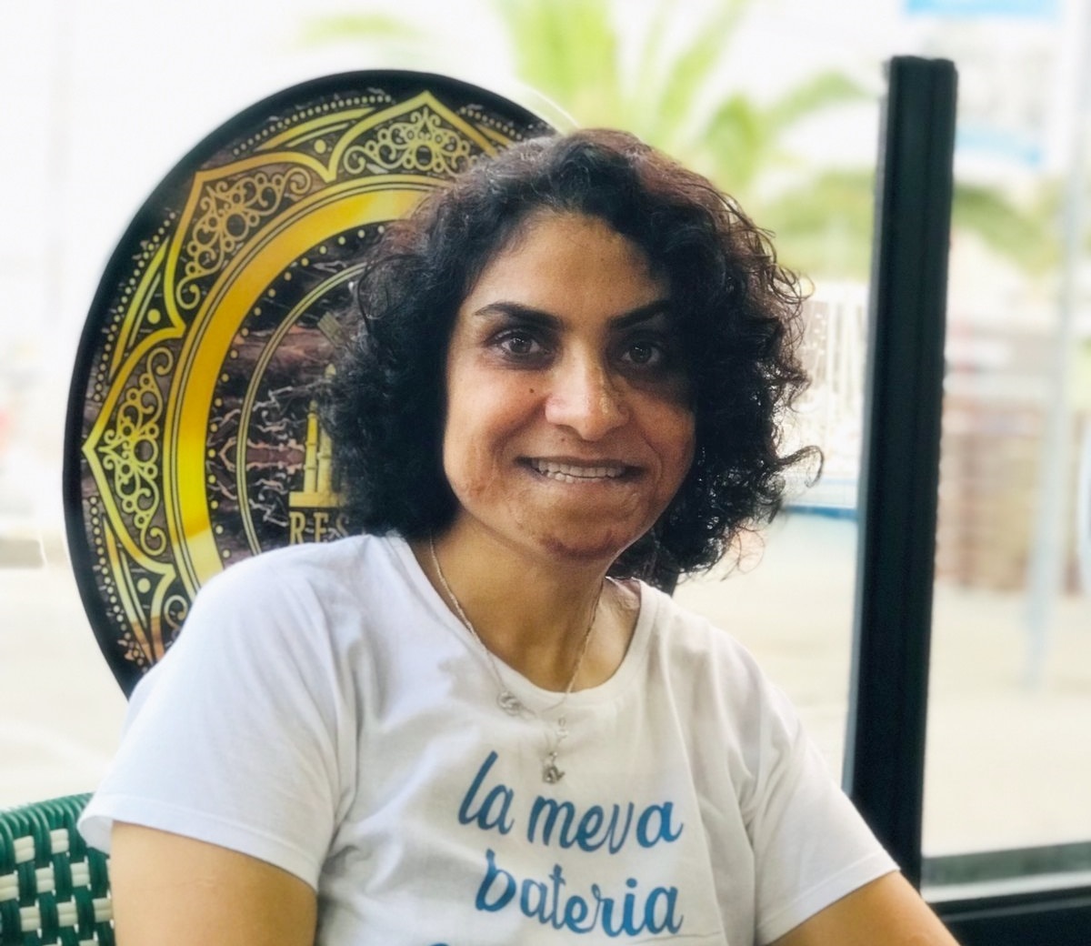 WhatsApp Image 2024-02-03 at 15.51.09