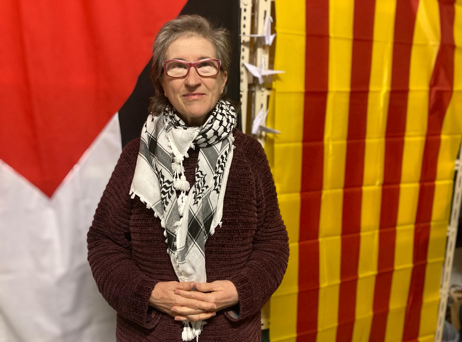 WhatsApp Image 2024-02-09 at 00.13.59