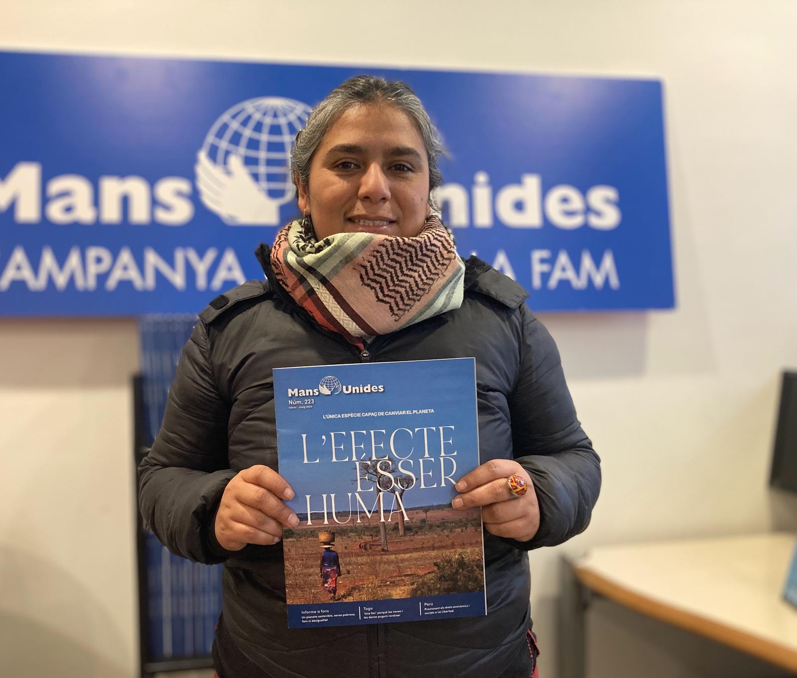 WhatsApp Image 2024-02-09 at 19.44.03