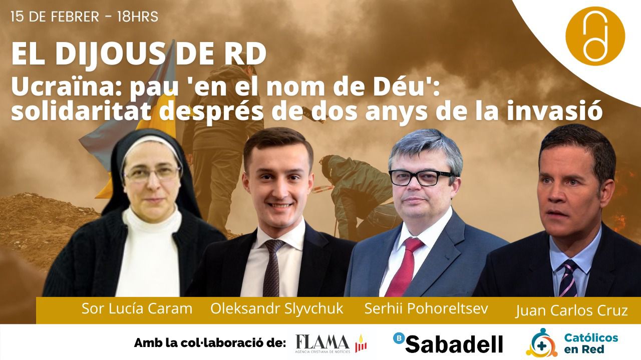 WhatsApp Image 2024-02-09 at 21.55.45