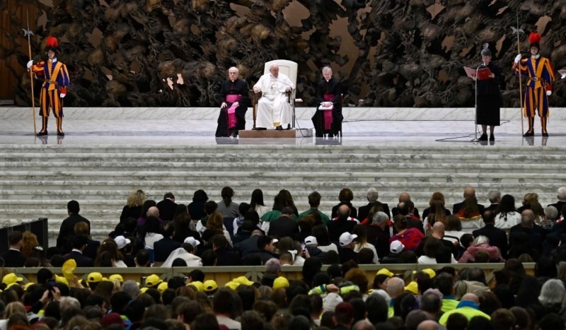 WhatsApp Image 2024-02-14 at 11.28.24