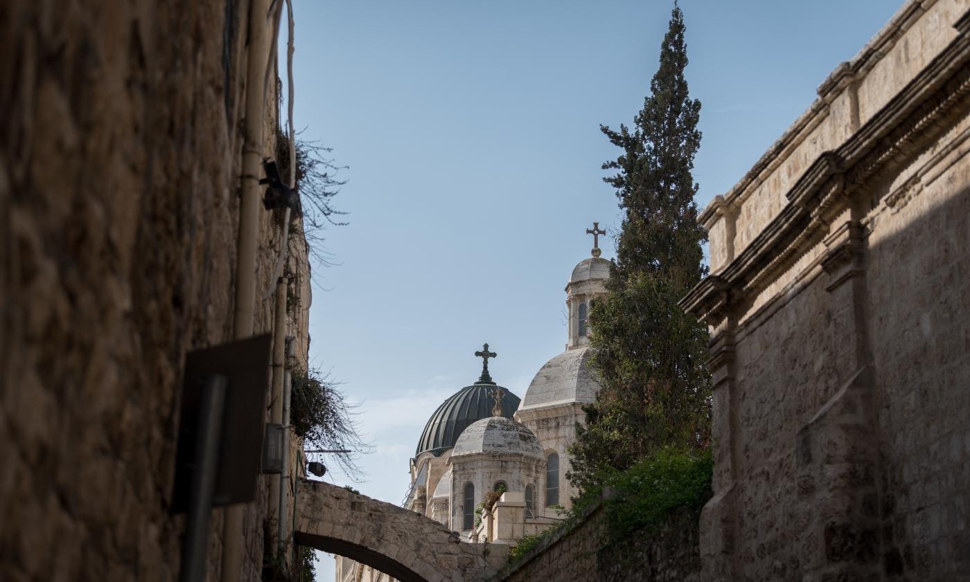 WhatsApp Image 2024-02-16 at 13.28.28