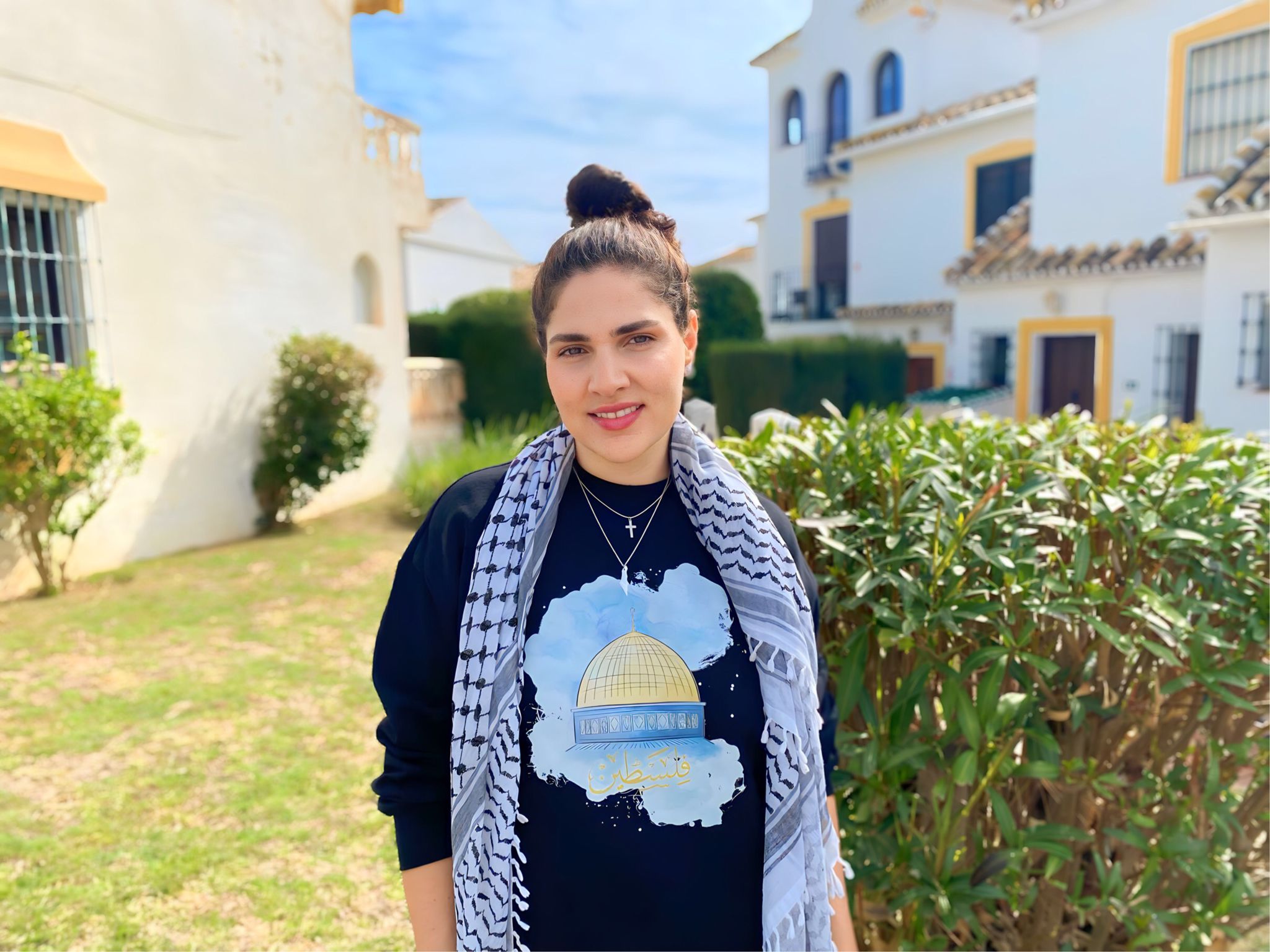 WhatsApp Image 2024-02-16 at 15.02.49