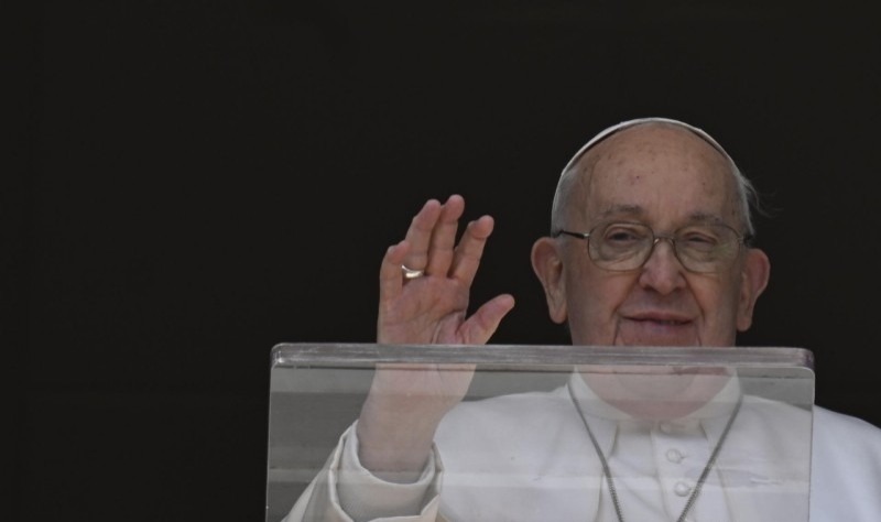 WhatsApp Image 2024-02-19 at 09.56.59