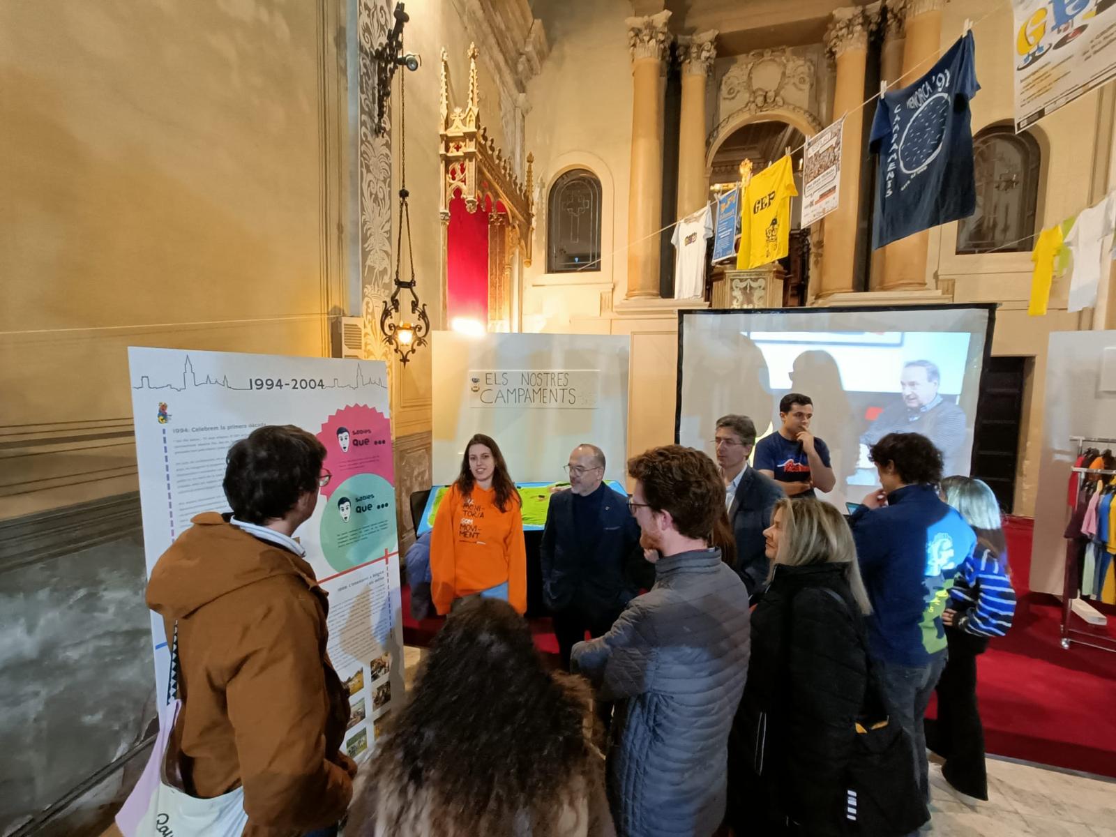 WhatsApp Image 2024-02-20 at 11.57.03