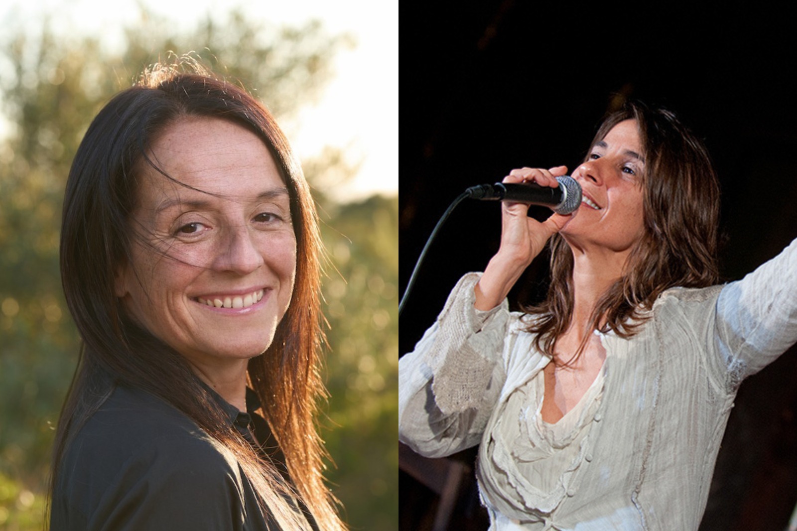 WhatsApp Image 2024-02-20 at 15.30.14