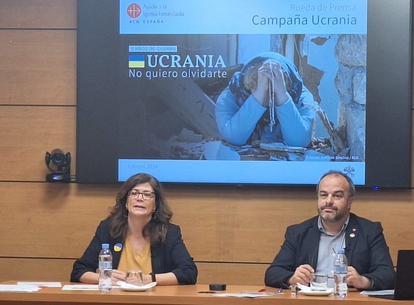 WhatsApp Image 2024-02-20 at 15.55.53