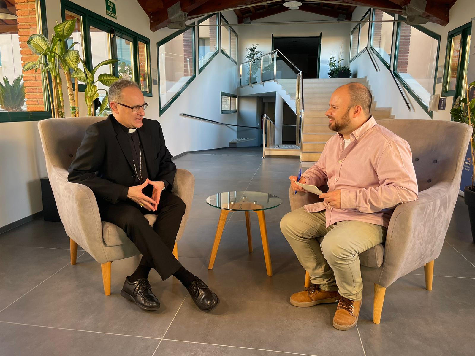 WhatsApp Image 2024-02-21 at 11.55.55