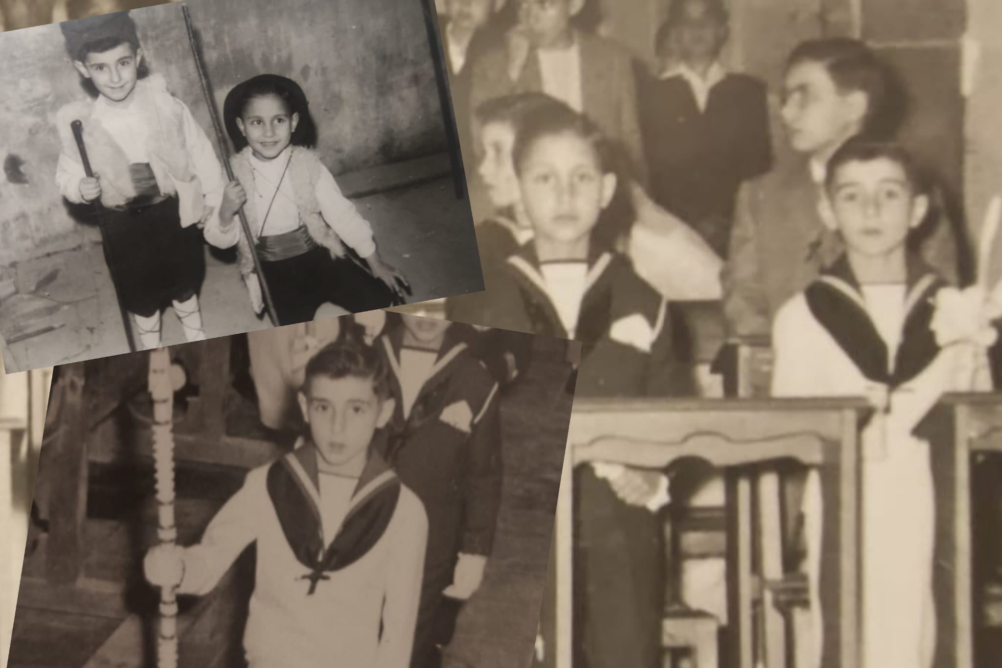 WhatsApp Image 2024-02-24 at 12.46.31