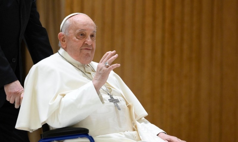 WhatsApp Image 2024-02-28 at 11.07.32