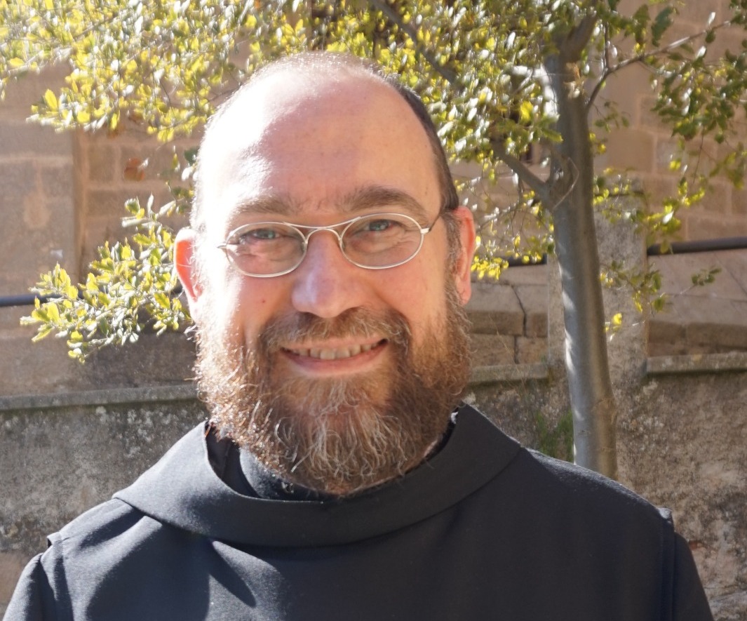 WhatsApp Image 2024-02-29 at 00.58.40