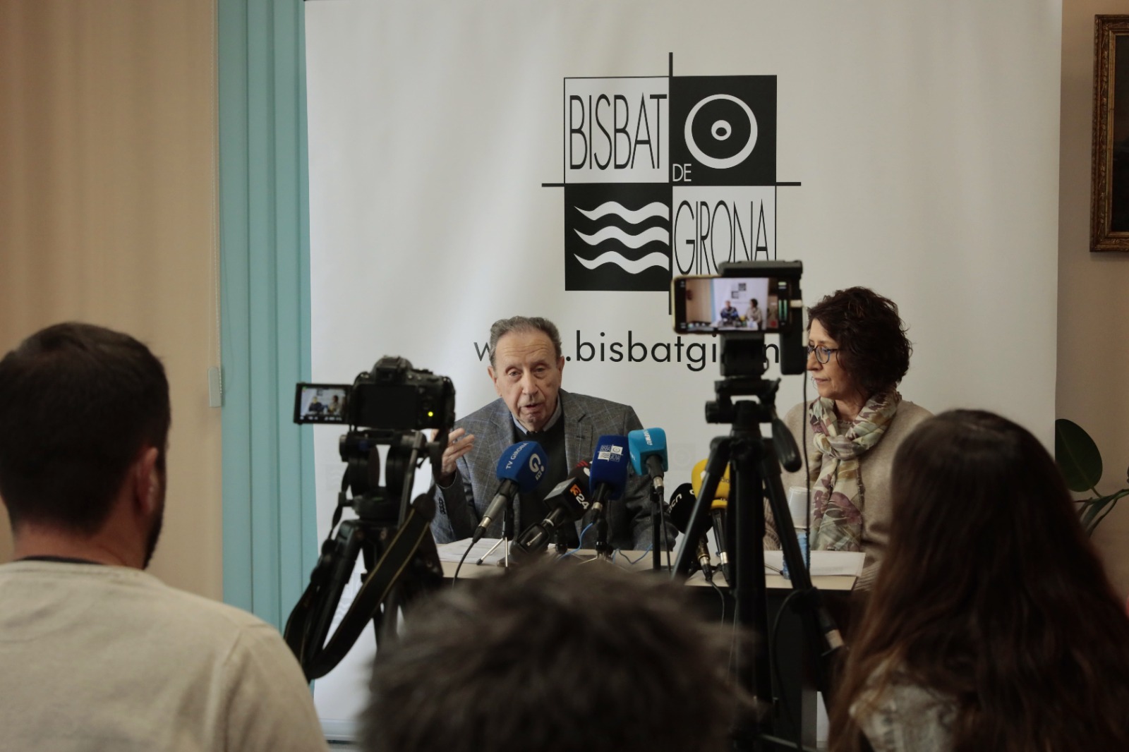 WhatsApp Image 2024-02-29 at 15.51.06