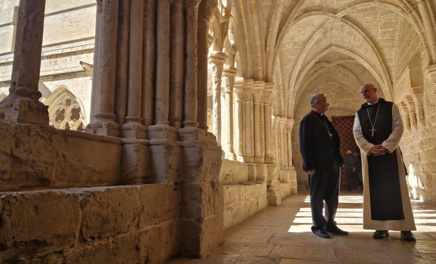 WhatsApp Image 2024-02-29 at 16.08.04 (1)