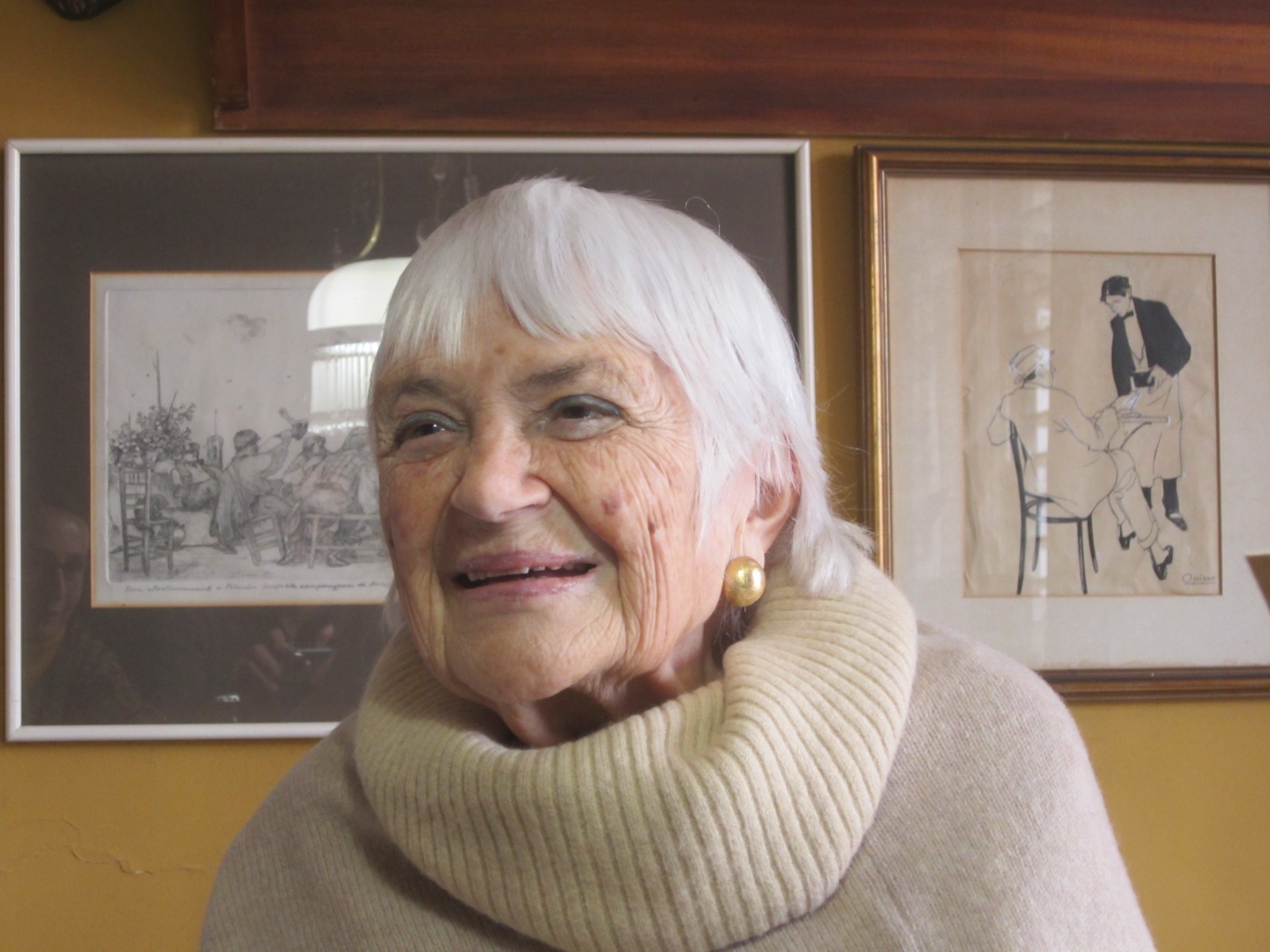 WhatsApp Image 2024-03-02 at 07.18.07