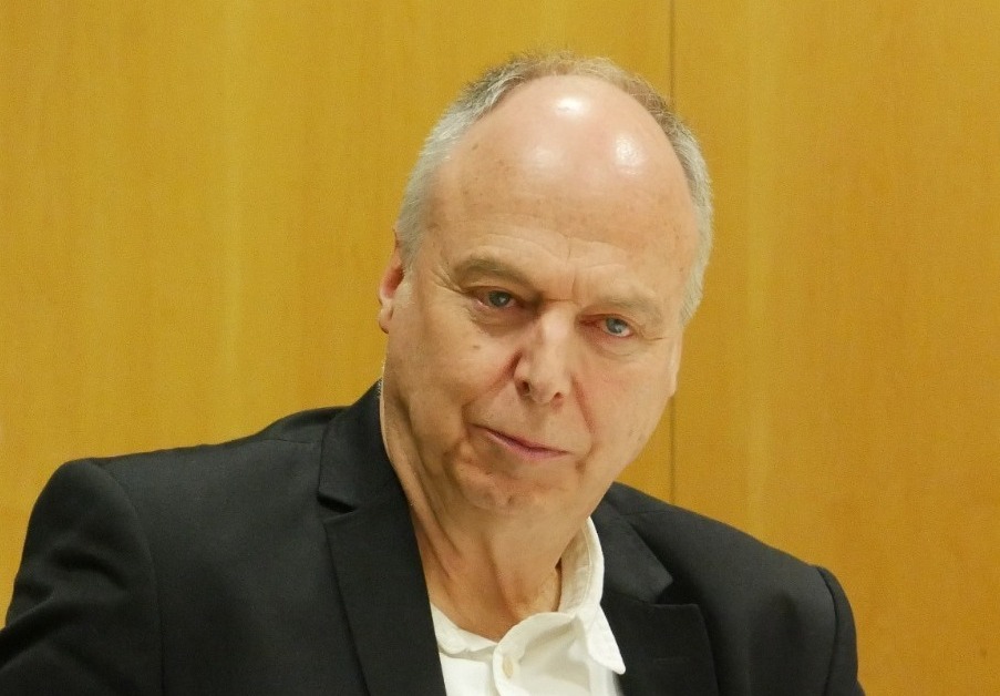 WhatsApp Image 2024-03-03 at 21.36.00