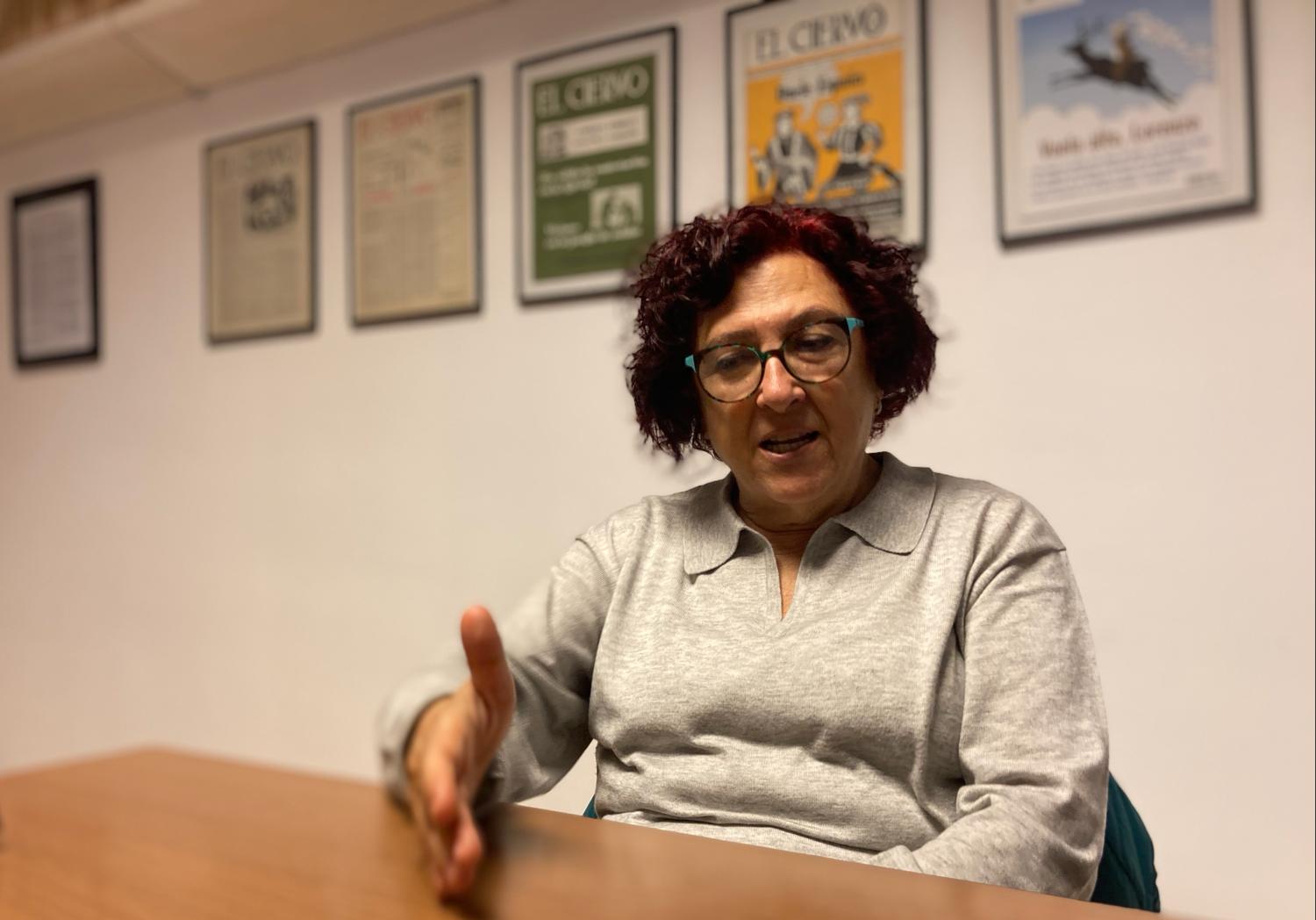 WhatsApp Image 2024-03-05 at 11.14.21