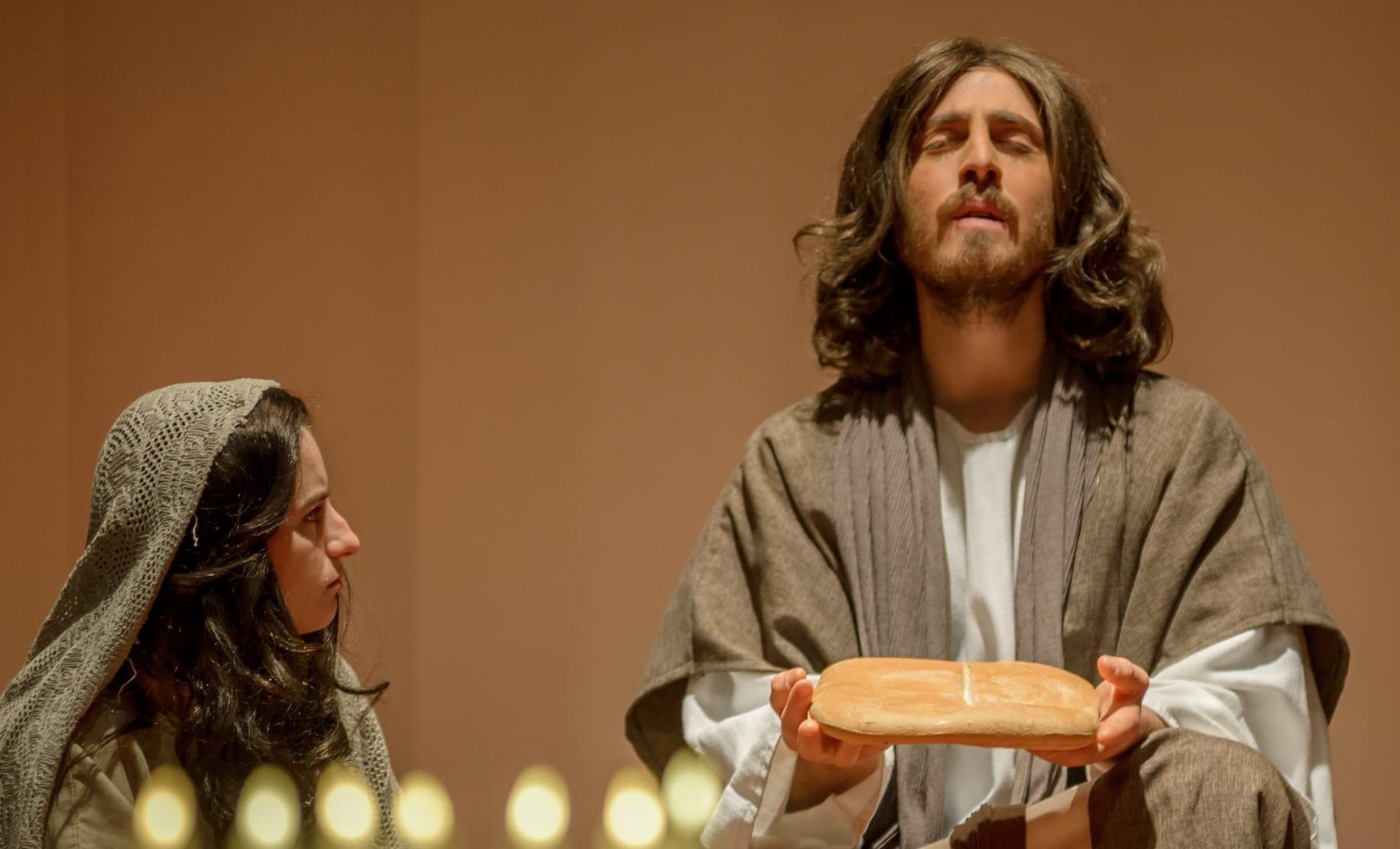 WhatsApp Image 2024-03-12 at 19.04.45