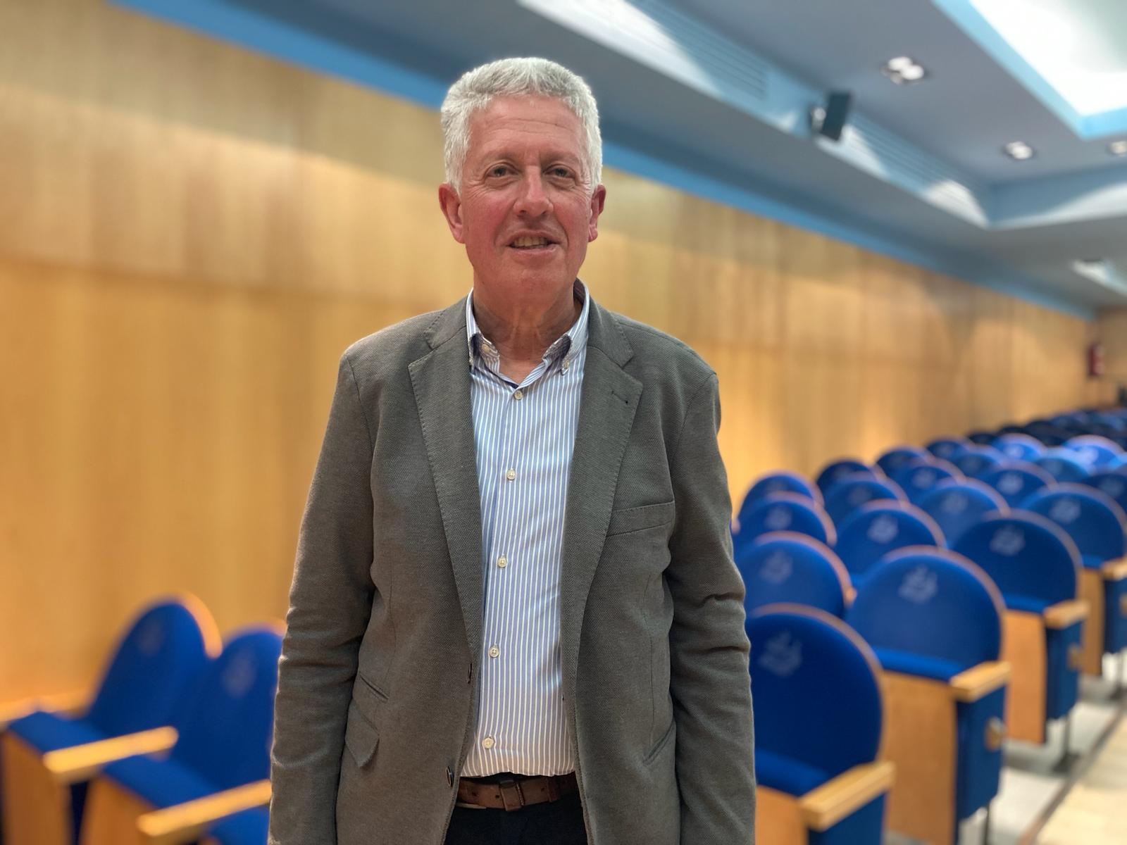 WhatsApp Image 2024-03-15 at 16.15.23