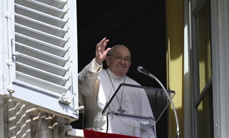 WhatsApp Image 2024-03-17 at 18.24.33