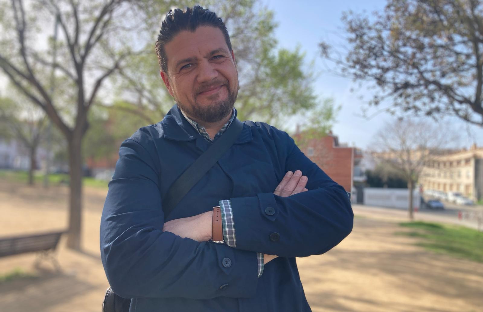 WhatsApp Image 2024-03-22 at 12.28.59