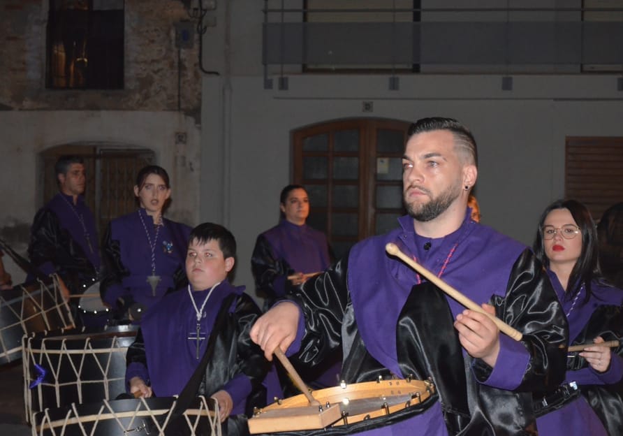 WhatsApp Image 2024-03-27 at 10.14.04 (1)