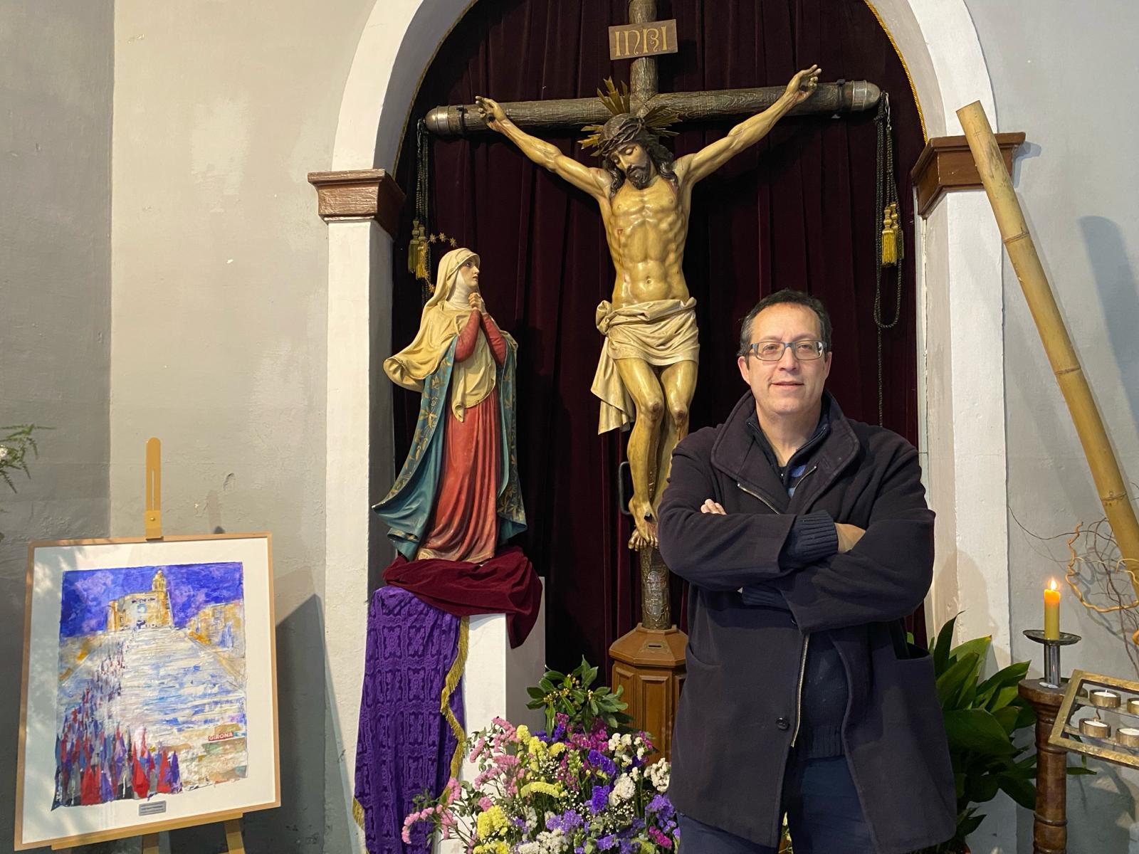 WhatsApp Image 2024-03-28 at 12.05.31