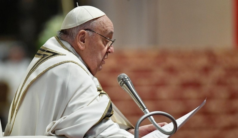 WhatsApp Image 2024-03-28 at 12.34.04