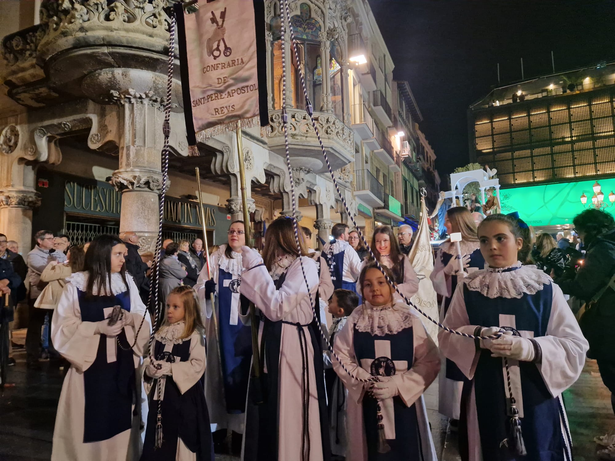 WhatsApp Image 2024-03-29 at 01.22.05