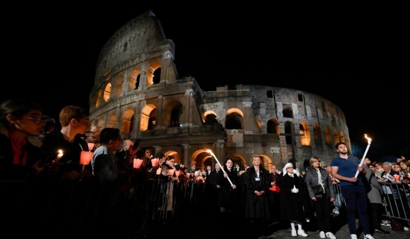 WhatsApp Image 2024-03-29 at 23.24.05