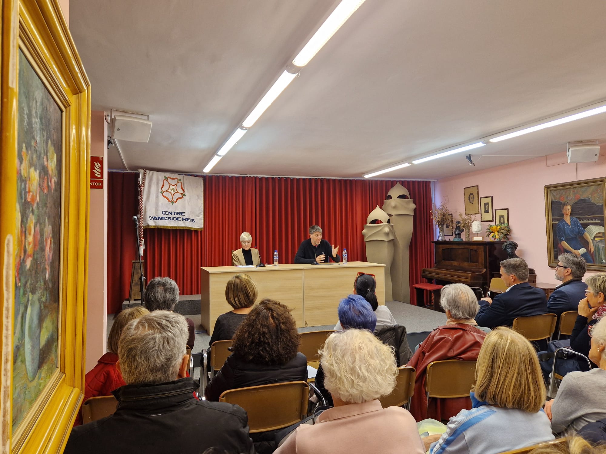 WhatsApp Image 2024-04-10 at 11.49.43