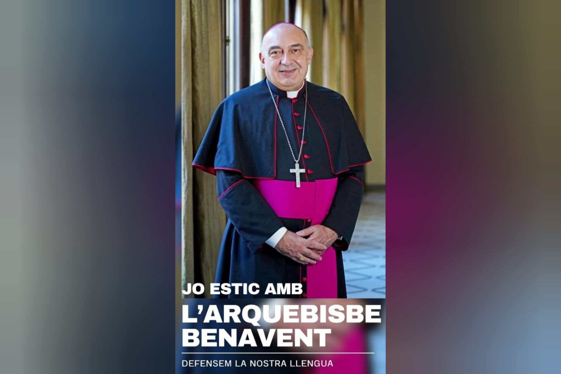 WhatsApp Image 2024-04-10 at 16.58.19