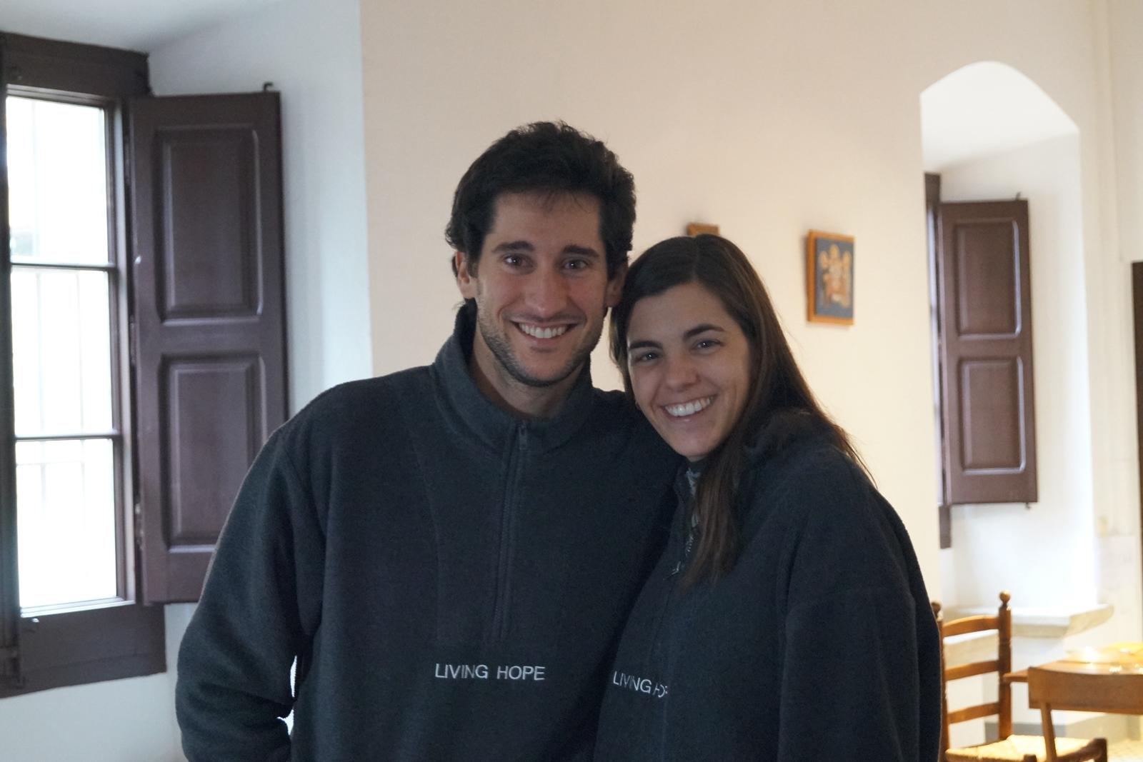 WhatsApp Image 2024-04-10 at 19.28.33