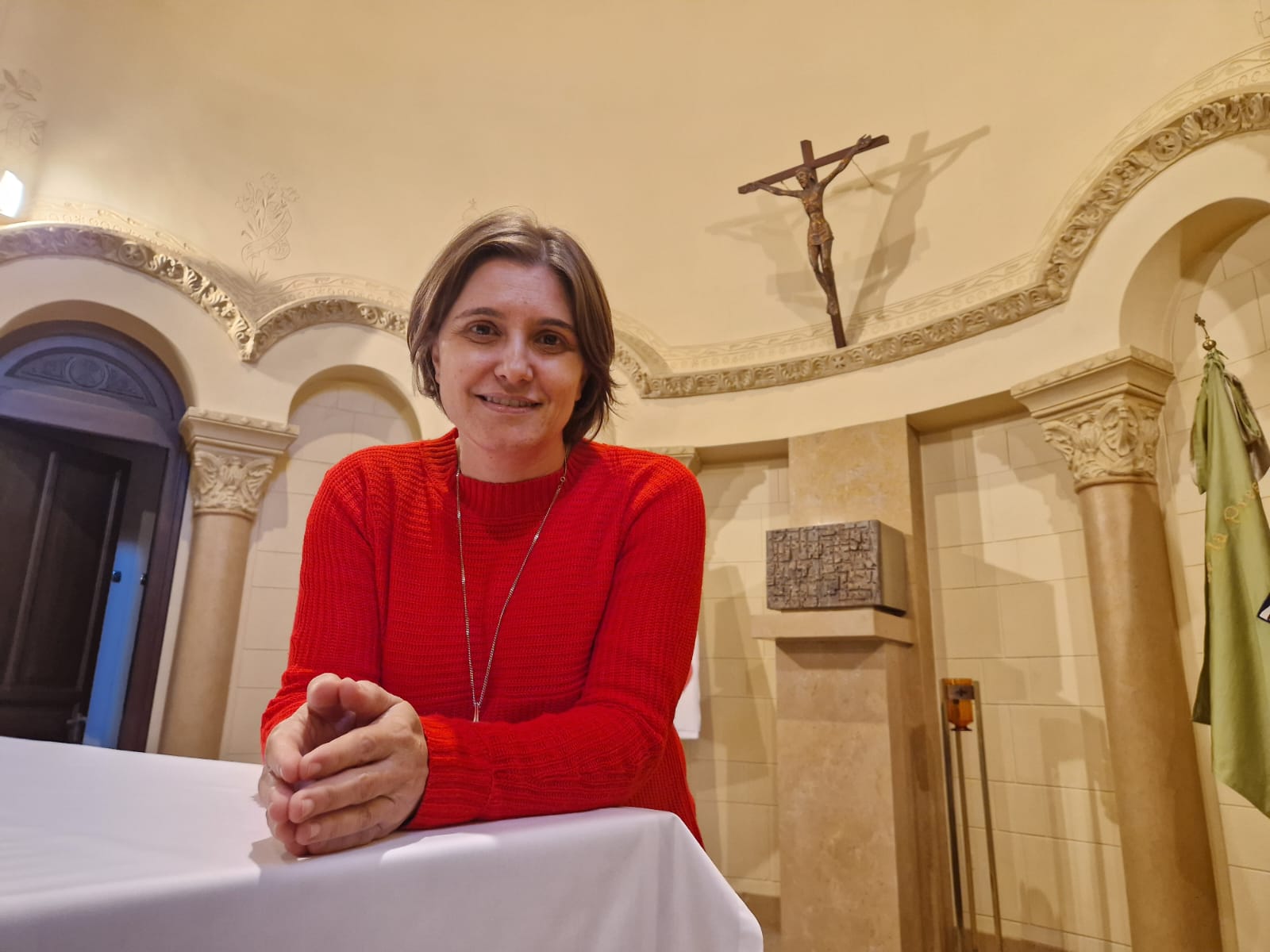 WhatsApp Image 2024-04-11 at 13.07.29