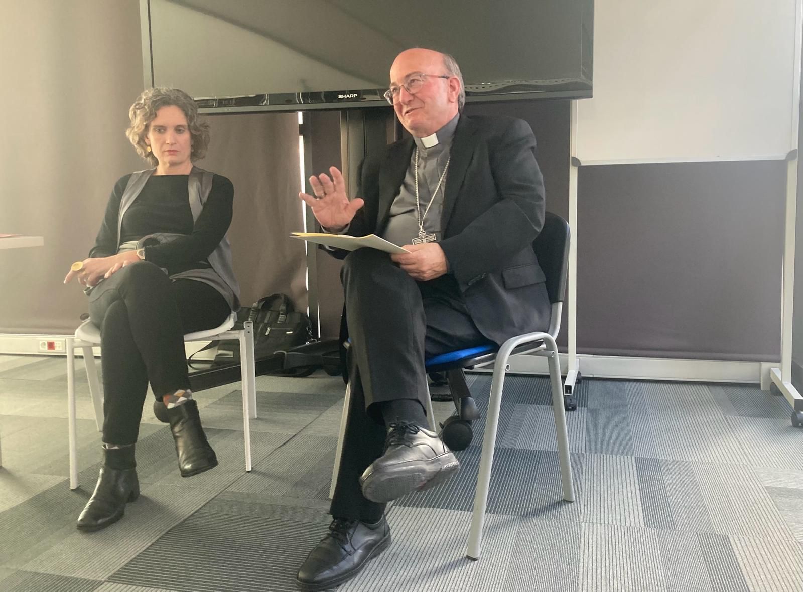 WhatsApp Image 2024-04-12 at 00.58.18